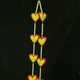 Yellow__HAATH KI BAAT