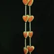 Orange__HAATH KI BAAT