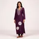 Purple__WASTRA