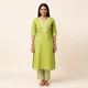 Green__WASTRA