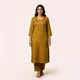 Mustard__WASTRA