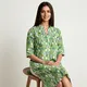 Green__WASTRA