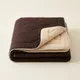 Brown & Cream__KRAYGO