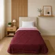 Burgundy And Pink__Kraygo