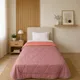 Coral Pink__Kraygo