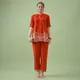 Orange__AAVRTI 