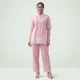 Pink__AAVRTI 
