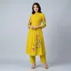 Yellow__AAVRTI 