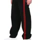 Black And Red__COISTICH