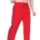 Red And Blue__COISTICH