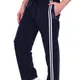 Navy Blue__COISTICH