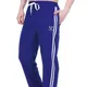 Royal Blue__COISTICH