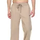 Beige__COISTICH