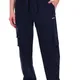 Navy__COISTICH