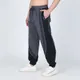 Charcoal Grey & Black__COISTICH