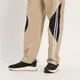 Beige And Black__COISTICH