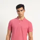 Pink__COISTICH