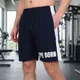 Navy Blue__COISTICH