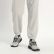 Grey Melange__COISTICH