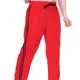 Red & Black__COISTICH