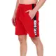Red & Black__COISTICH