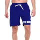Royal Blue__COISTICH