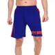 Royal Blue & Red__COISTICH