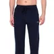 Navy Blue__COISTICH