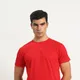 Red__COISTICH