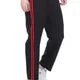 Black & Red__COISTICH
