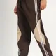 Brown & Beige__COISTICH