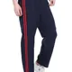 Navy Blue And Red__COISTICH