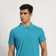 Aqua Blue__COISTICH
