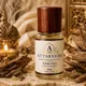 3ML__Attarveda