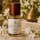 3ML__Attarveda