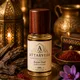 6ML__Attarveda