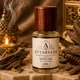 6ML__Attarveda