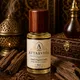 6ML__Attarveda