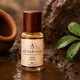 6ML__Attarveda