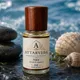 3ML__Attarveda