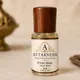 3ML__Attarveda