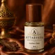 3ML__Attarveda