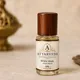 6ML__Attarveda