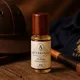 6ML__Attarveda