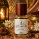 3ML__Attarveda