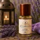 6ML__Attarveda