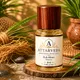 3ML__Attarveda