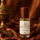 6ML__Attarveda