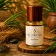 6ML__Attarveda