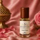 6ML__Attarveda